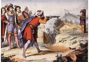 Week 47 of 2013 - Gansbaai News, Specials & Events